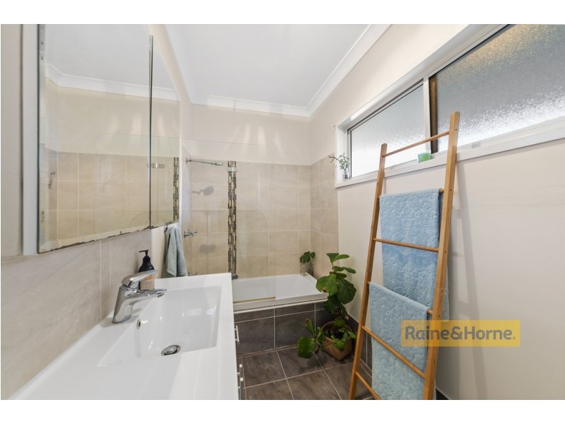 78 Britannia Street, Umina Beach NSW 2257