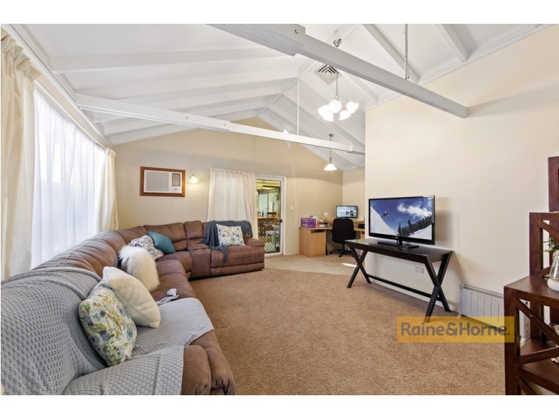 78 Britannia Street, Umina Beach NSW 2257