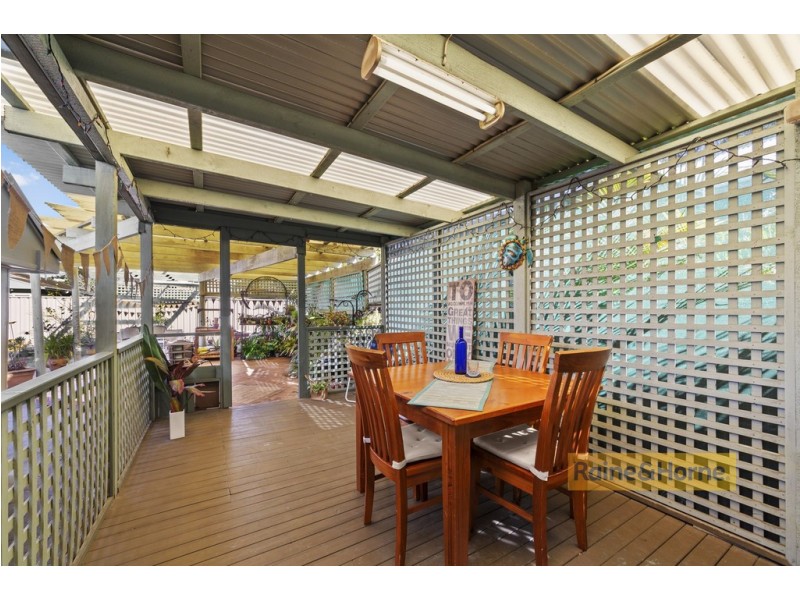 78 Britannia Street, Umina Beach NSW 2257