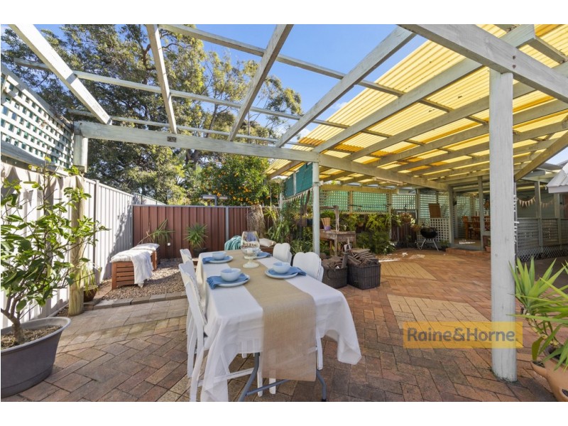 78 Britannia Street, Umina Beach NSW 2257