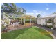 78 Britannia Street, Umina Beach NSW 2257