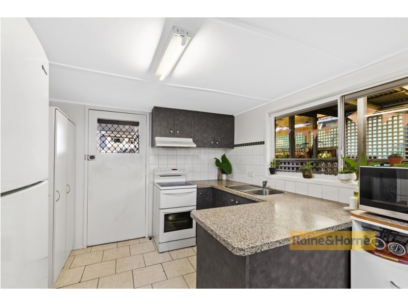 78 Britannia Street, Umina Beach NSW 2257