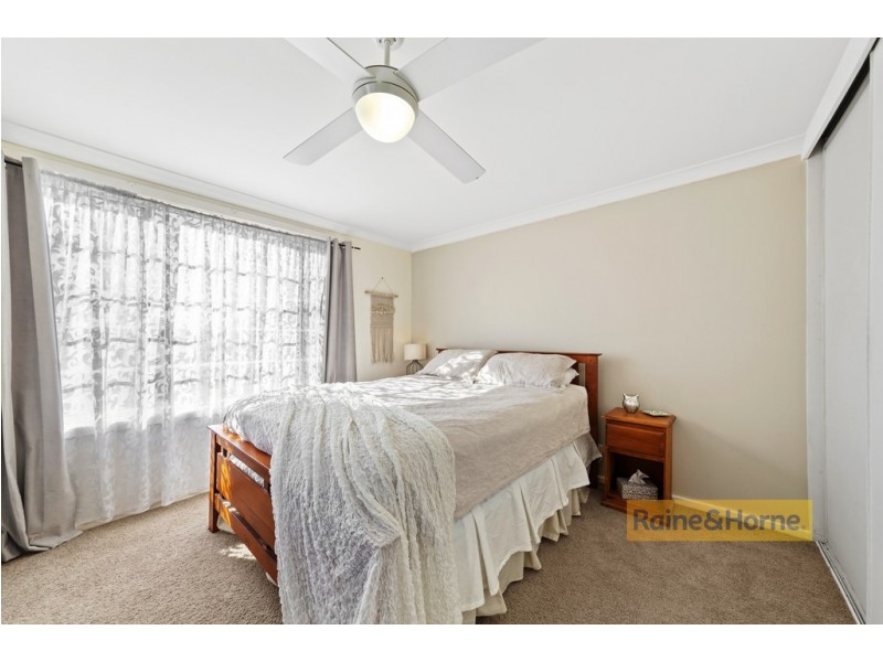 78 Britannia Street, Umina Beach NSW 2257