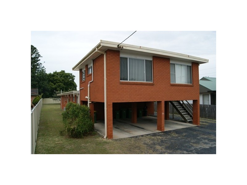 24 Waratah Avenue, Woy Woy NSW 2256