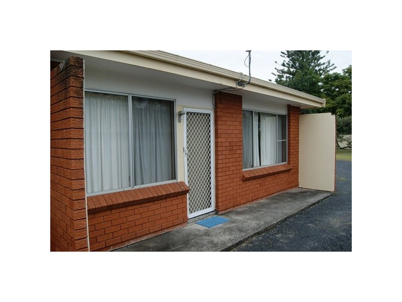 24 Waratah Avenue, Woy Woy NSW 2256