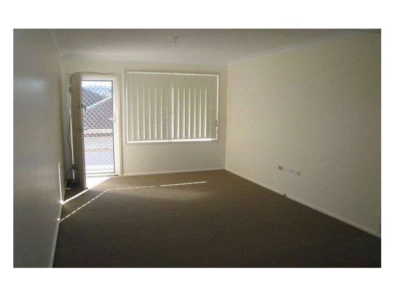 24 Waratah Avenue, Woy Woy NSW 2256