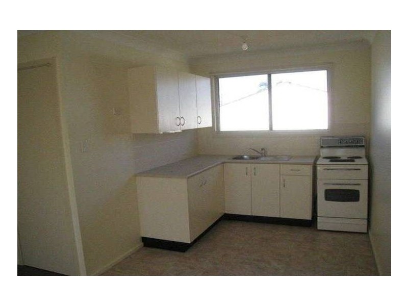 24 Waratah Avenue, Woy Woy NSW 2256