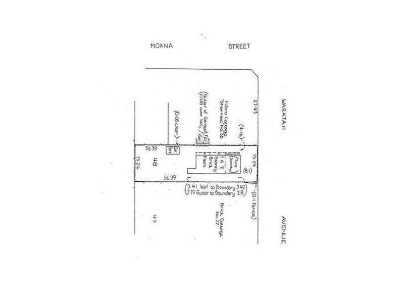 24 Waratah Avenue, Woy Woy NSW 2256