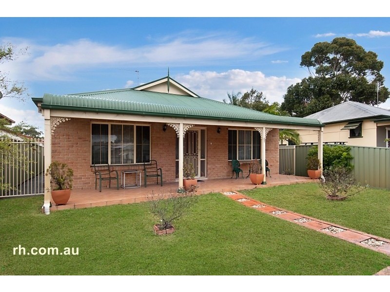 62 Bourke Road, Ettalong Beach NSW 2257