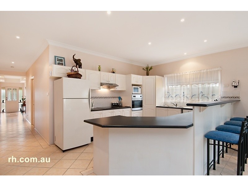 62 Bourke Road, Ettalong Beach NSW 2257