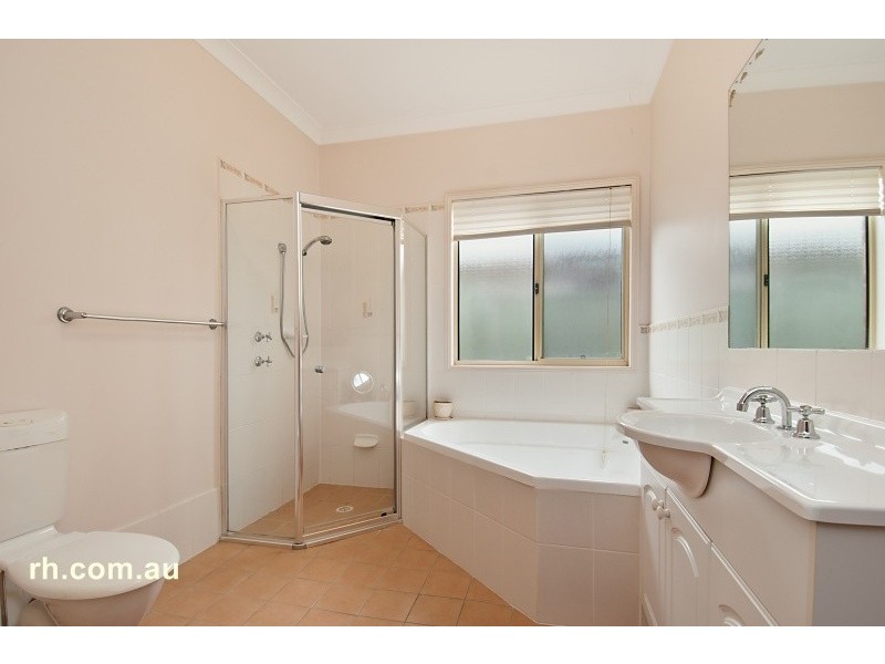 62 Bourke Road, Ettalong Beach NSW 2257