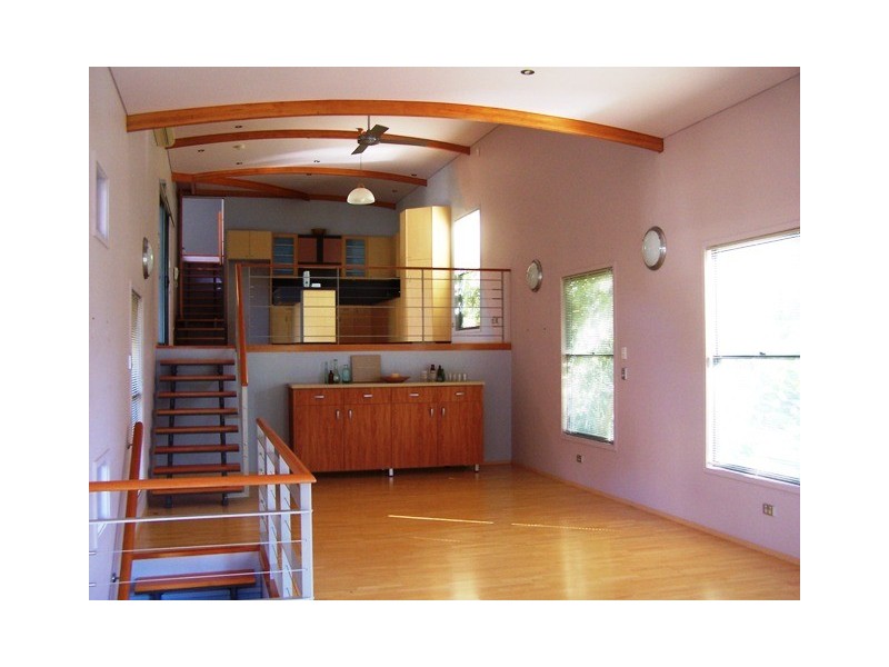 78 Taylor Street, Woy Woy Bay NSW 2256