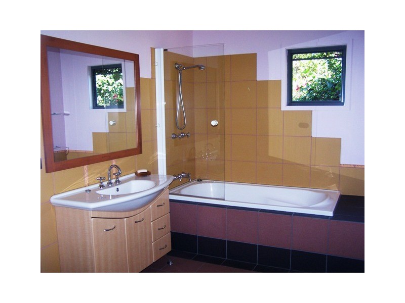 78 Taylor Street, Woy Woy Bay NSW 2256