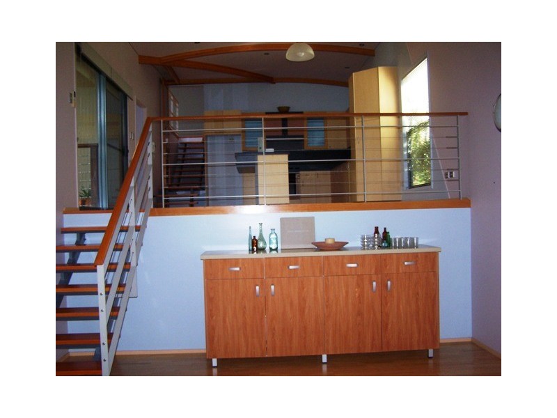 78 Taylor Street, Woy Woy Bay NSW 2256