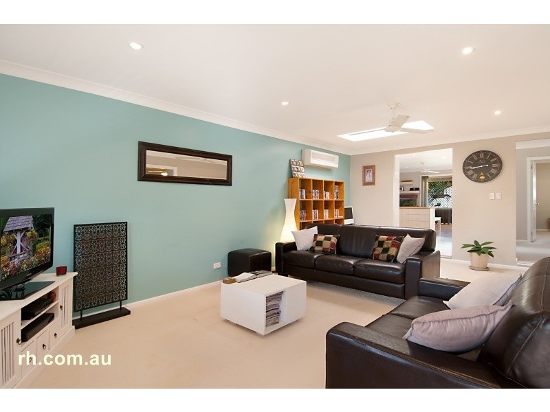 20 Stella Road, Umina Beach NSW 2257
