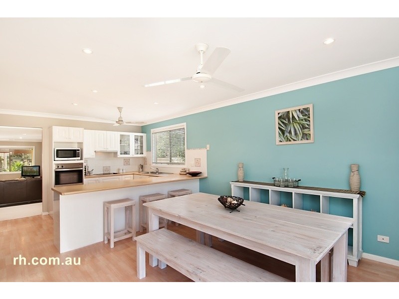 20 Stella Road, Umina Beach NSW 2257