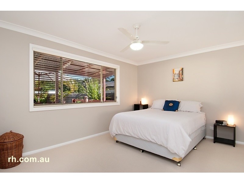 20 Stella Road, Umina Beach NSW 2257
