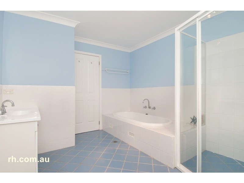 20 Stella Road, Umina Beach NSW 2257