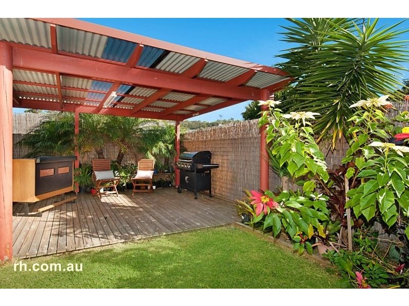 20 Stella Road, Umina Beach NSW 2257