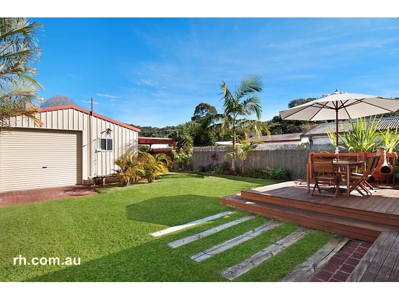20 Stella Road, Umina Beach NSW 2257