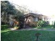 12 Albany Square, Umina Beach NSW 2257