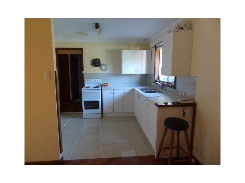 12 Albany Square, Umina Beach NSW 2257