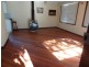 12 Albany Square, Umina Beach NSW 2257