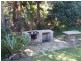 12 Albany Square, Umina Beach NSW 2257