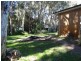 12 Albany Square, Umina Beach NSW 2257