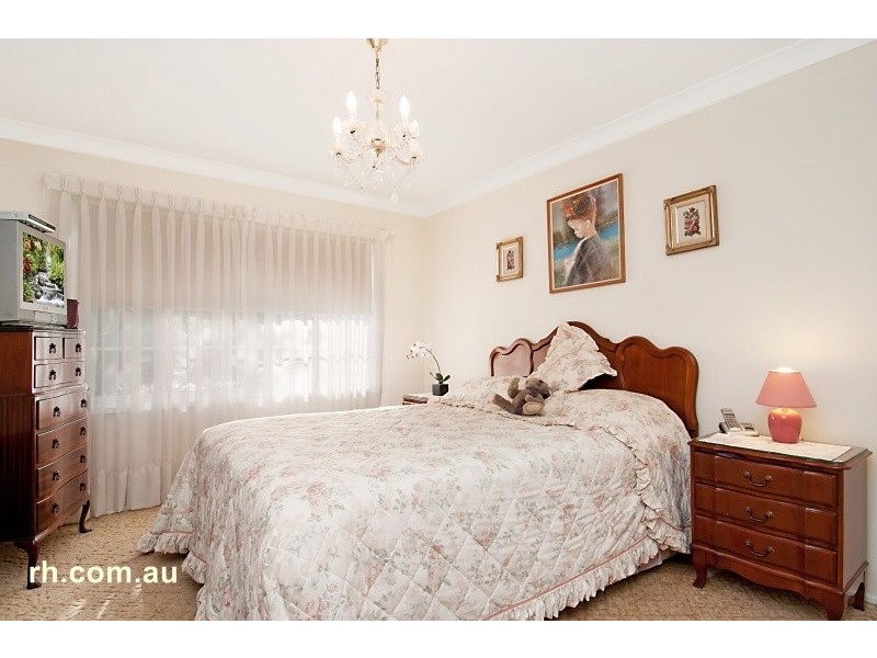1/158 Barrenjoey Road, Ettalong Beach NSW 2257