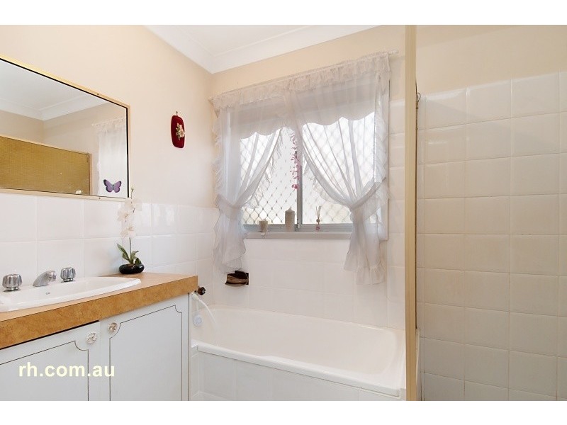 1/158 Barrenjoey Road, Ettalong Beach NSW 2257