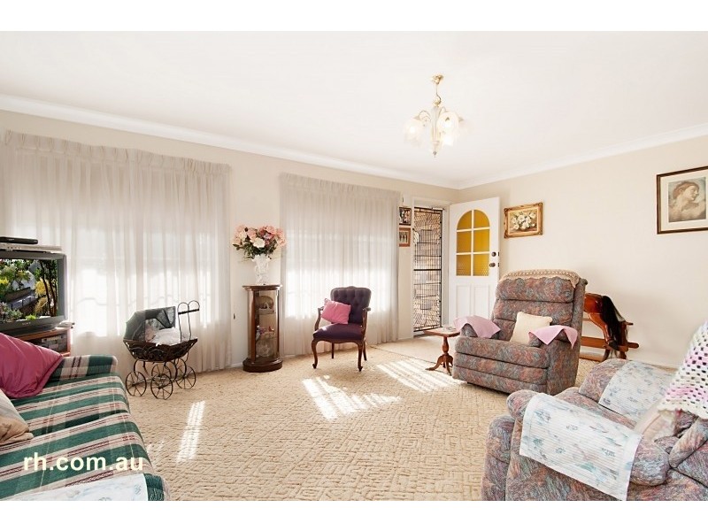 1/158 Barrenjoey Road, Ettalong Beach NSW 2257