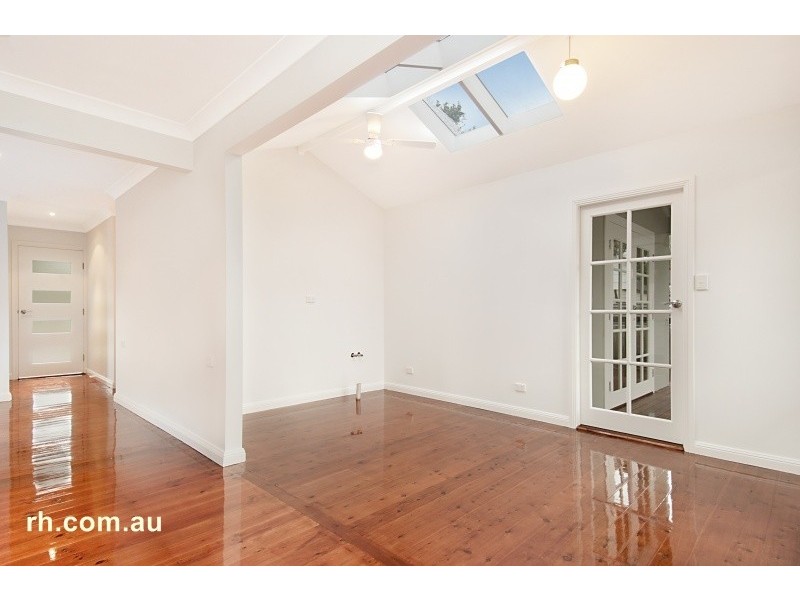 6 Grafton Avenue, Woy Woy NSW 2256