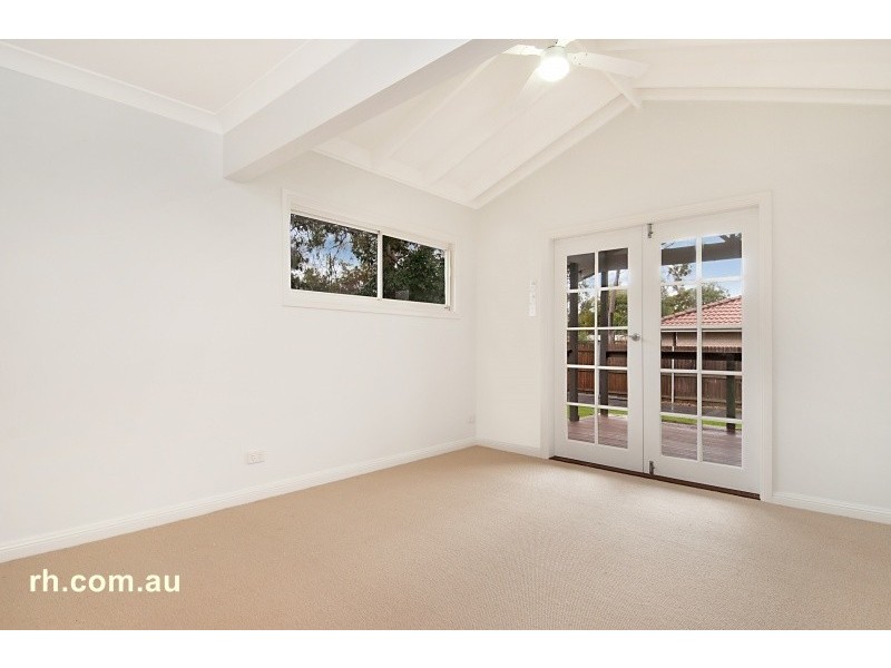 6 Grafton Avenue, Woy Woy NSW 2256