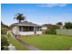 63 Britannia Street, Umina Beach NSW 2257