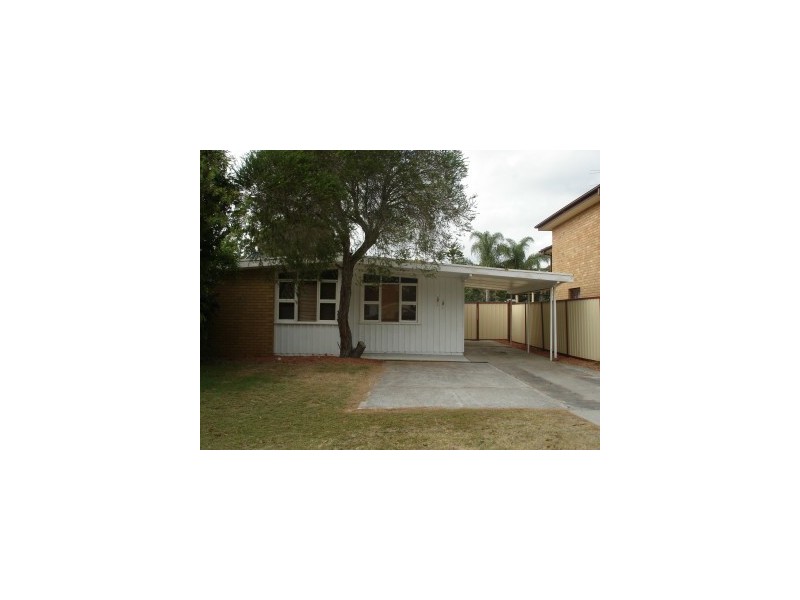 1/76 Brisbane Ave, Umina Beach NSW 2257