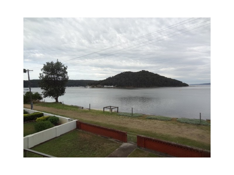 6/362 Ocean View Rd, Ettalong Beach NSW 2257