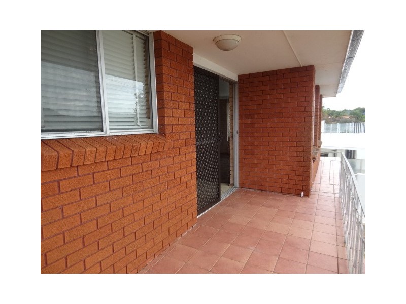 6/362 Ocean View Rd, Ettalong Beach NSW 2257