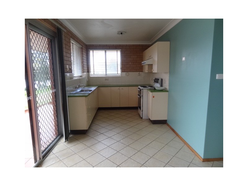 6/362 Ocean View Rd, Ettalong Beach NSW 2257