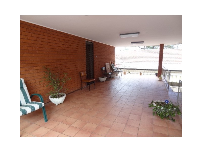 6/362 Ocean View Rd, Ettalong Beach NSW 2257