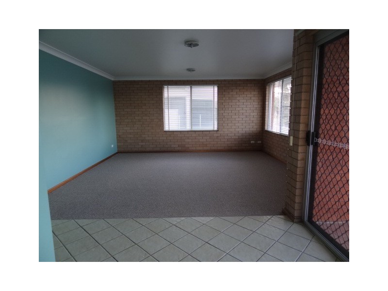 6/362 Ocean View Rd, Ettalong Beach NSW 2257