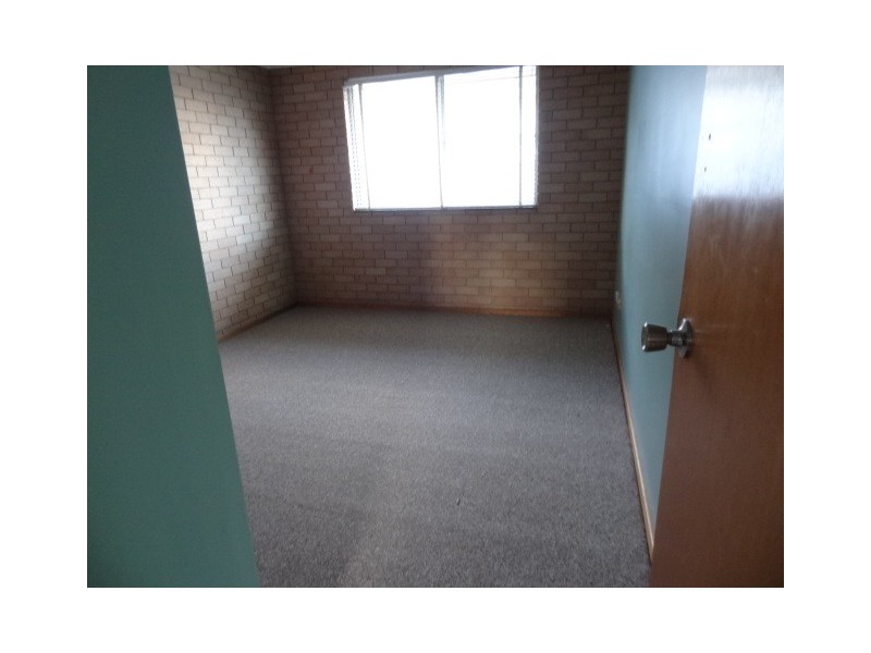 6/362 Ocean View Rd, Ettalong Beach NSW 2257