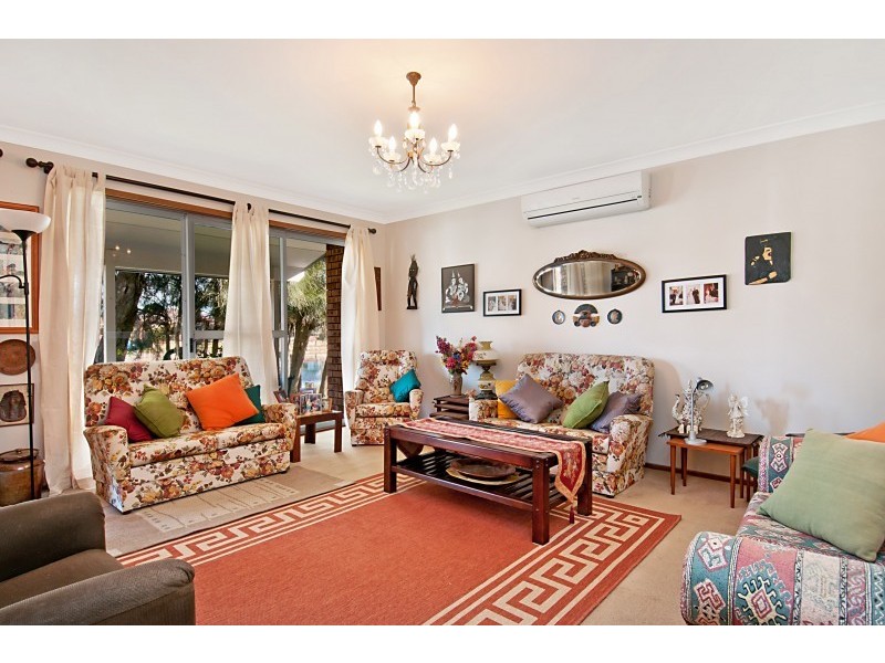 10 Heron Place, St Huberts Island NSW 2257