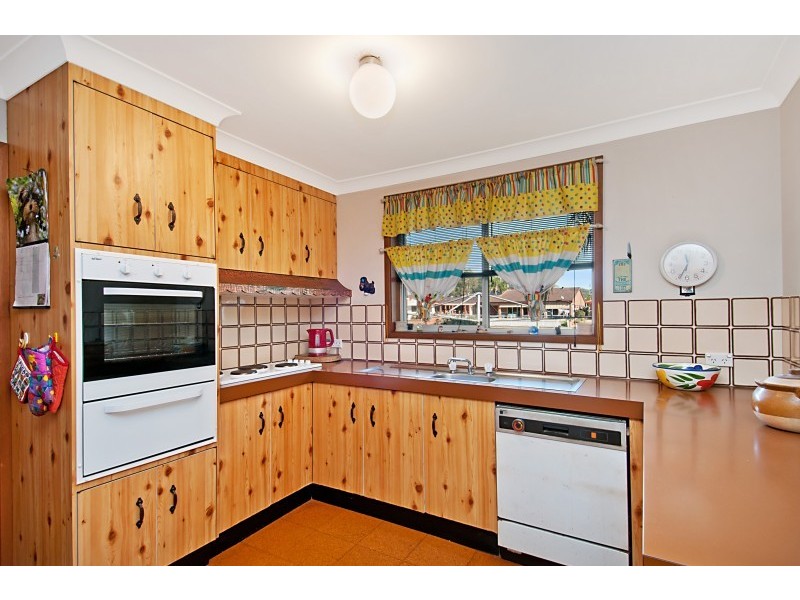 10 Heron Place, St Huberts Island NSW 2257