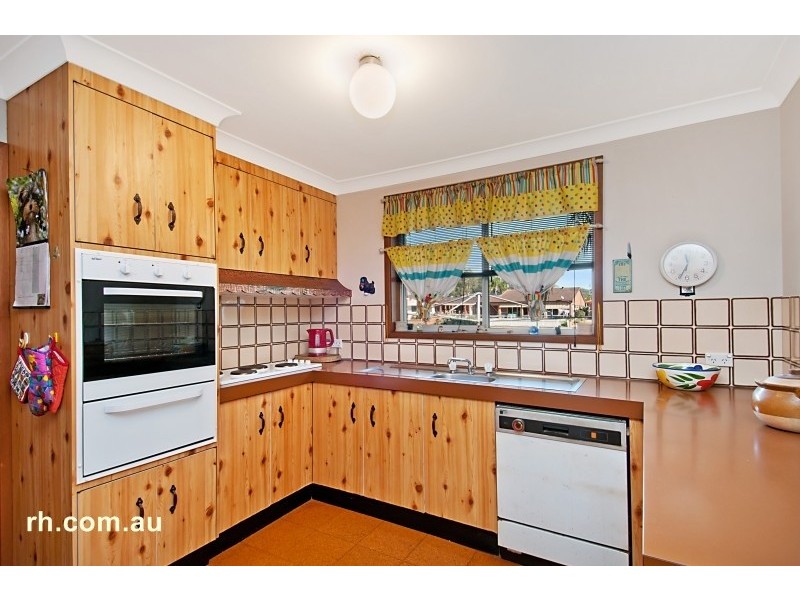 10 Heron Place, St Huberts Island NSW 2257