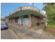 227 Ocean View Road, Ettalong Beach NSW 2257