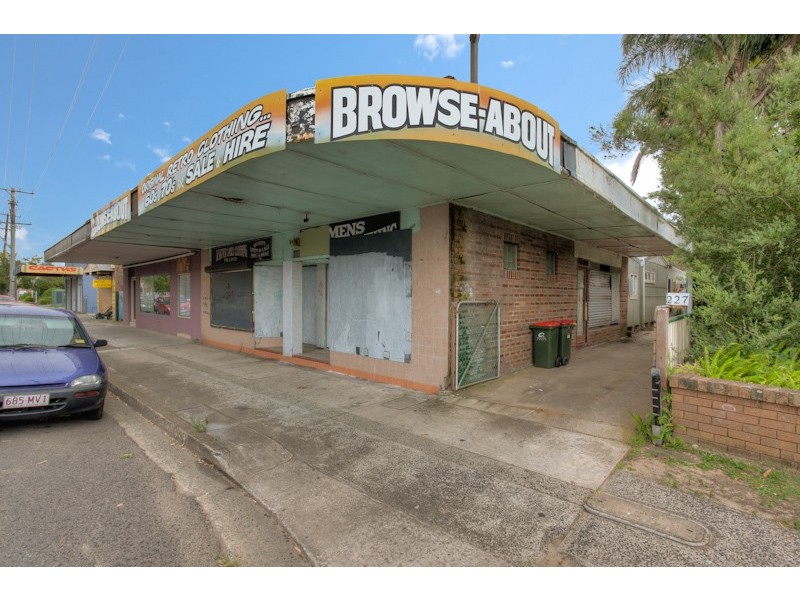227 Ocean View Road, Ettalong Beach NSW 2257