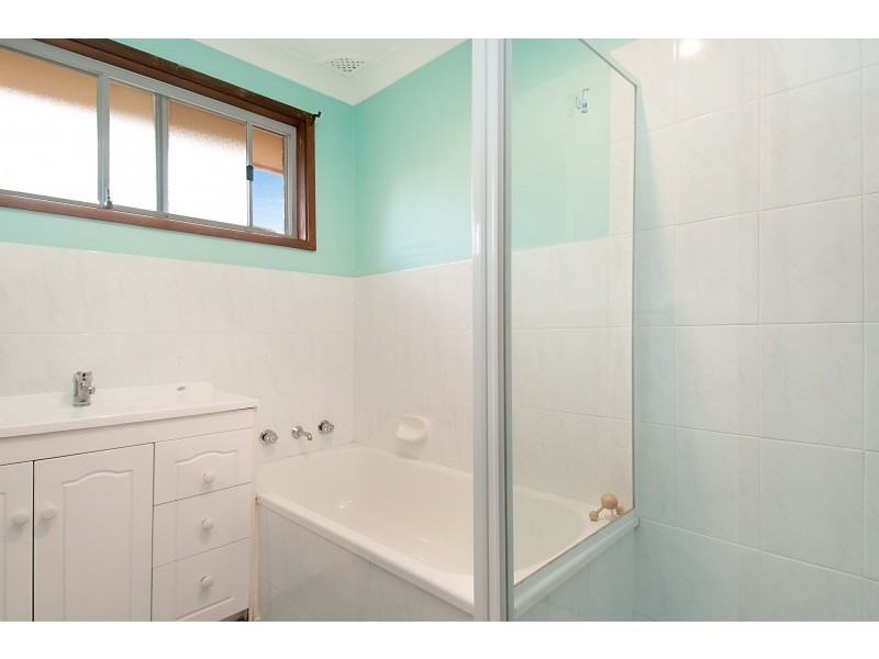 71 Watkin Avenue, Woy Woy NSW 2256