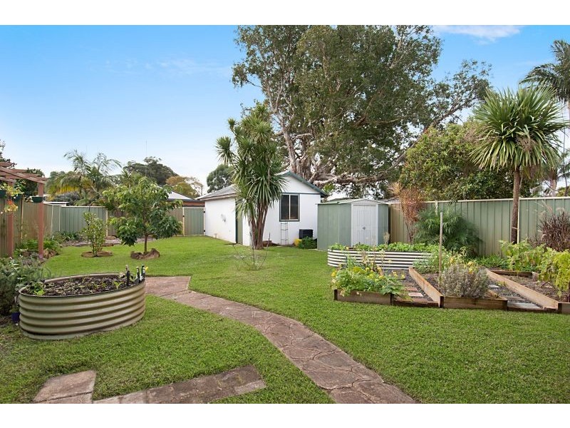 71 Watkin Avenue, Woy Woy NSW 2256