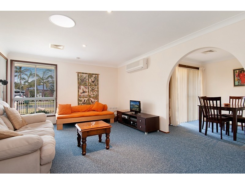 71 Watkin Avenue, Woy Woy NSW 2256